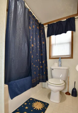 $124,900 | 460 1st Street East, Milaca, MN 56353