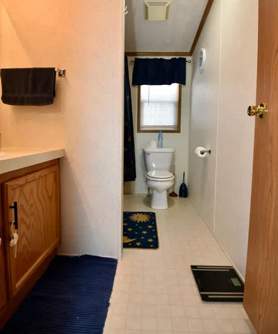 $124,900 | 460 1st Street East, Milaca, MN 56353