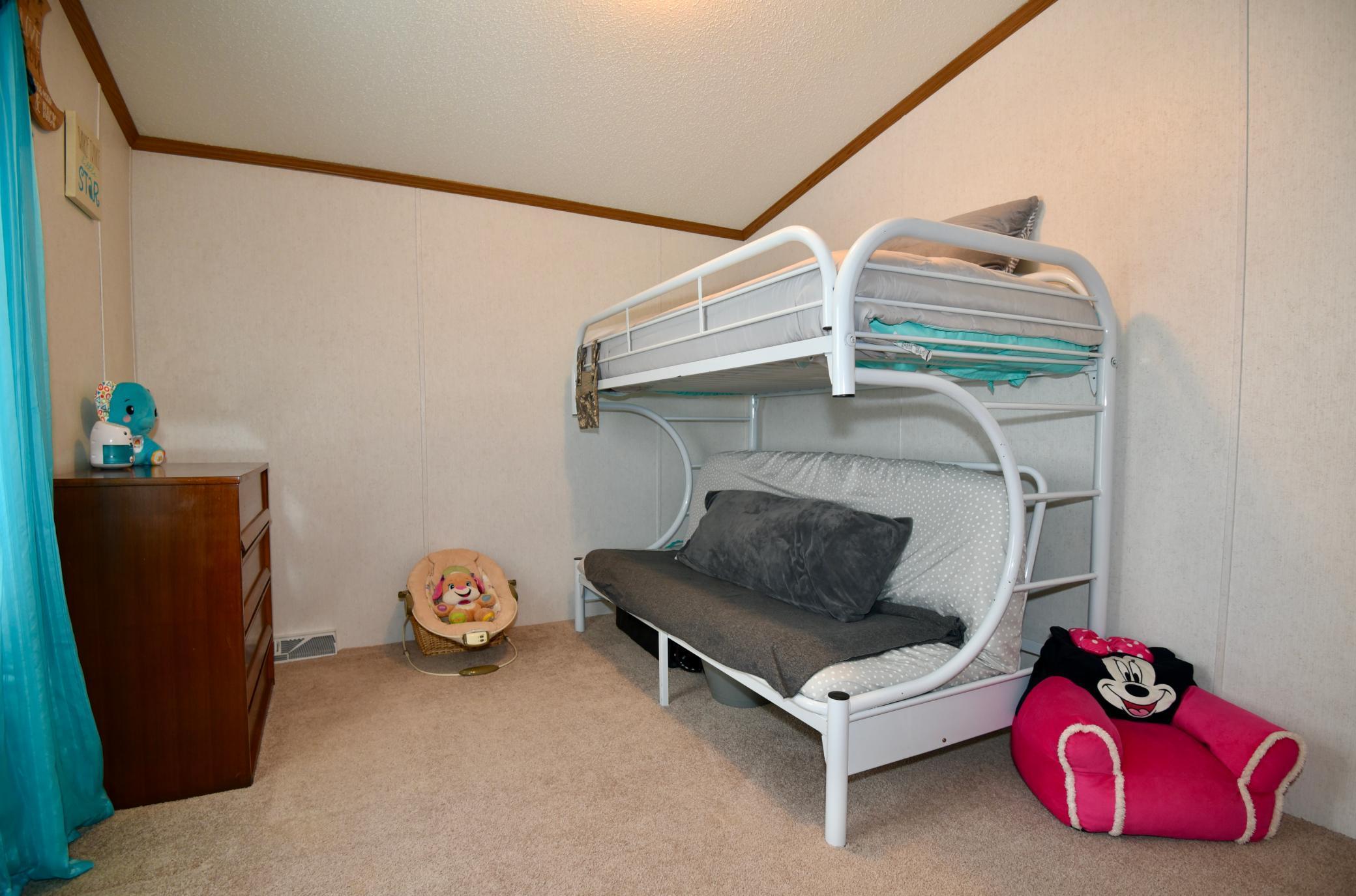 460 1st Street East Milaca, MN 56353 - Photo 25 of 32