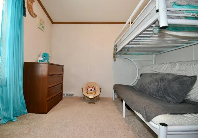 $124,900 | 460 1st Street East, Milaca, MN 56353