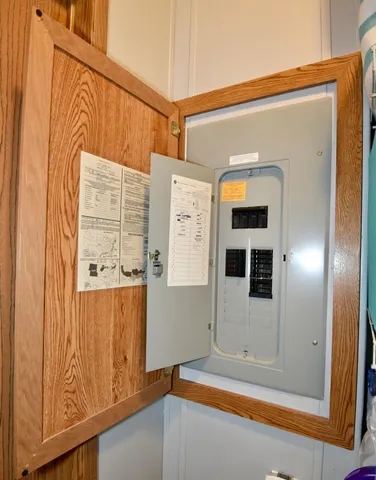 $124,900 | 460 1st Street East, Milaca, MN 56353