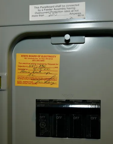 $124,900 | 460 1st Street East, Milaca, MN 56353