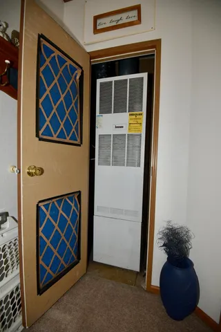 $124,900 | 460 1st Street East, Milaca, MN 56353