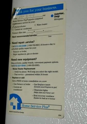 $124,900 | 460 1st Street East, Milaca, MN 56353