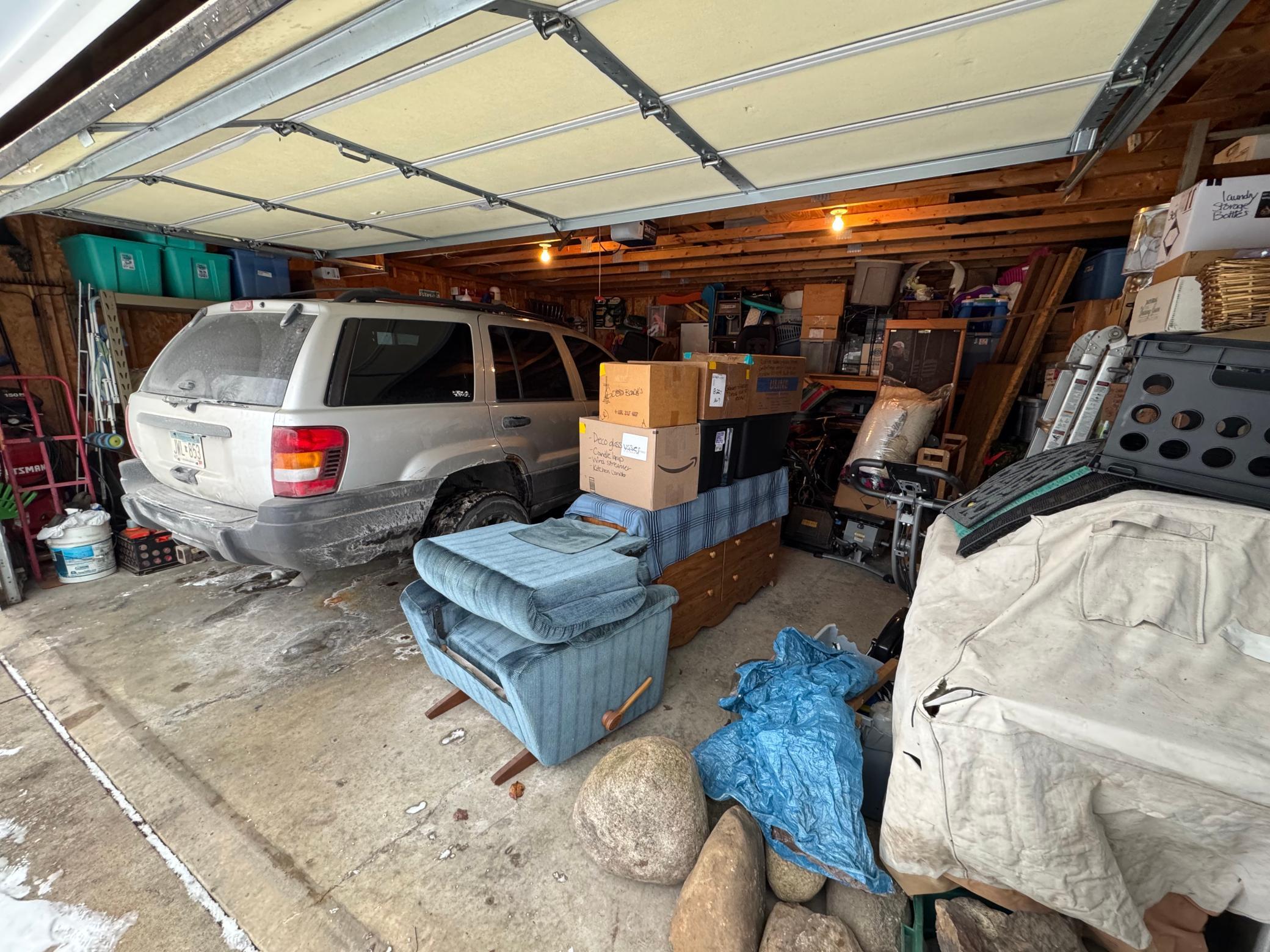 460 1st Street East Milaca, MN 56353 - Photo 32 of 32