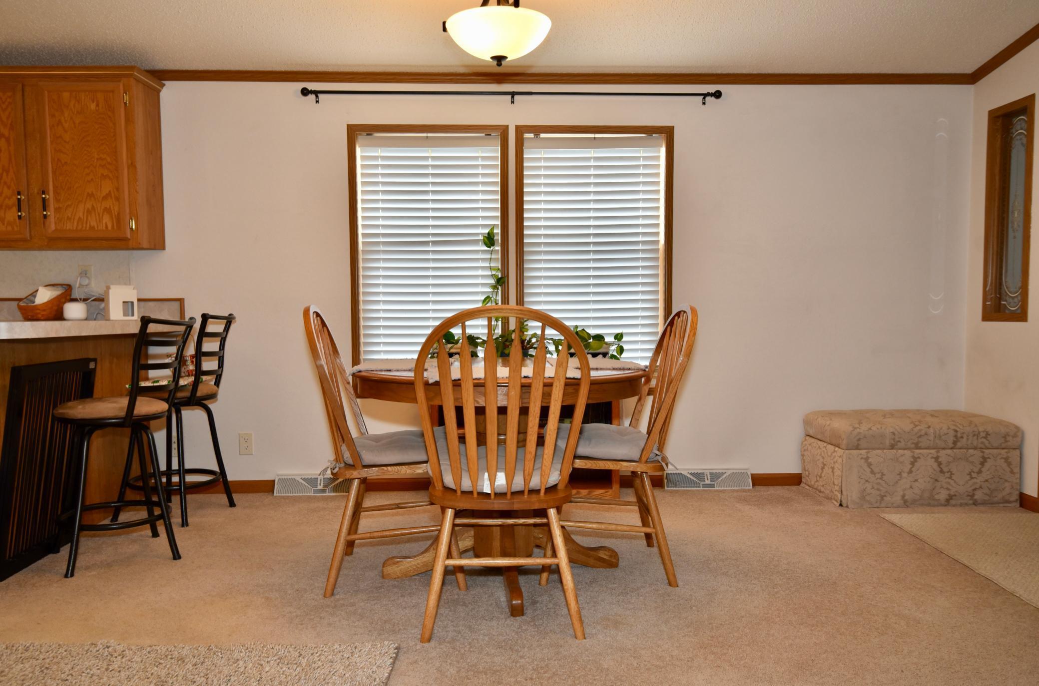 460 1st Street East Milaca, MN 56353 - Photo 6 of 32