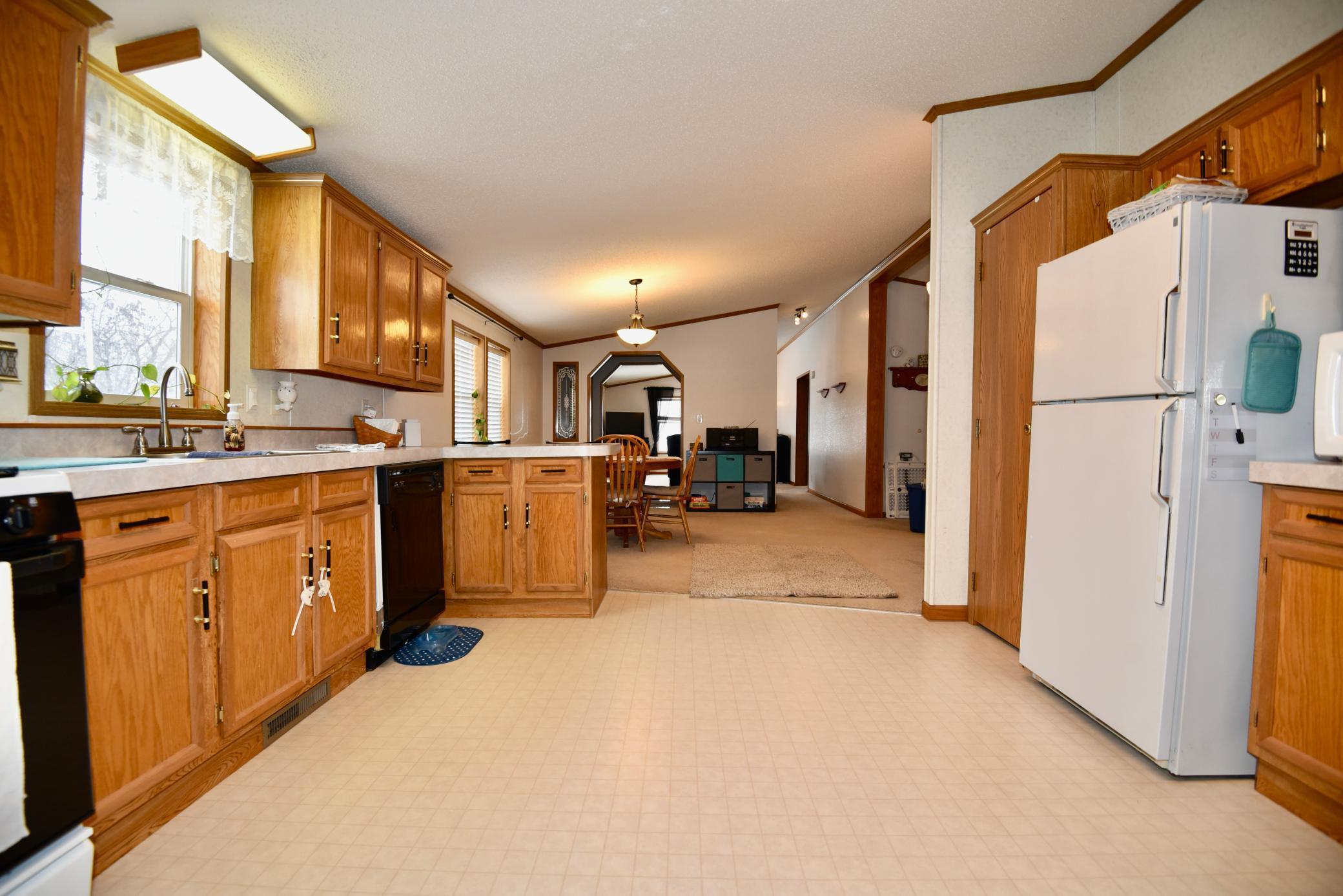 460 1st Street East Milaca, MN 56353 - Photo 10 of 32