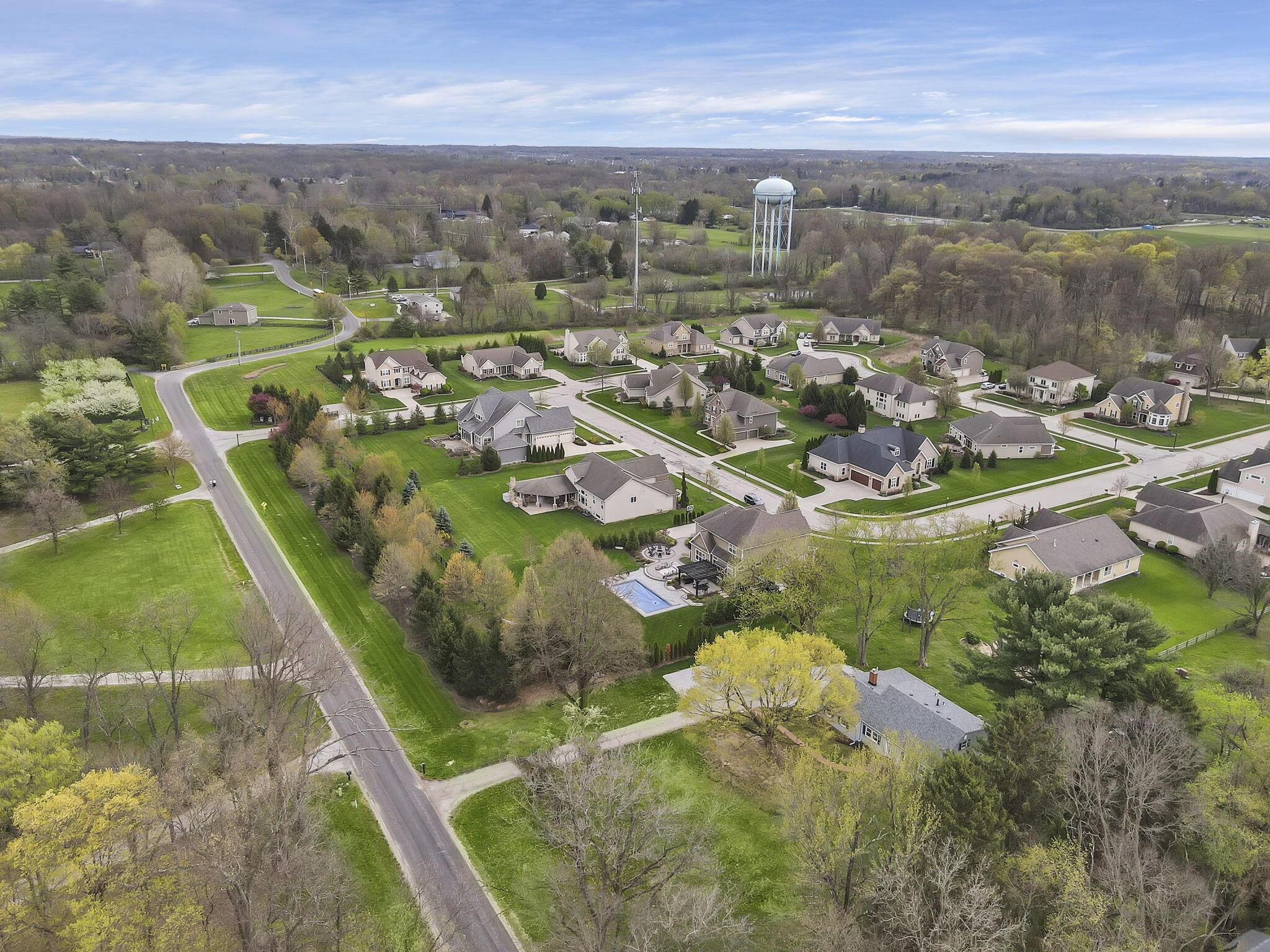 6455 Havens Road Blacklick, OH 43004 - Photo 71 of 72 71-web-or-mls-DJI_0156