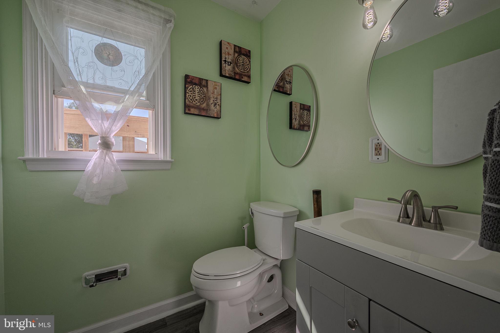 6 Jamestowne Drive New Castle, DE 19720 - Photo 31 of 38