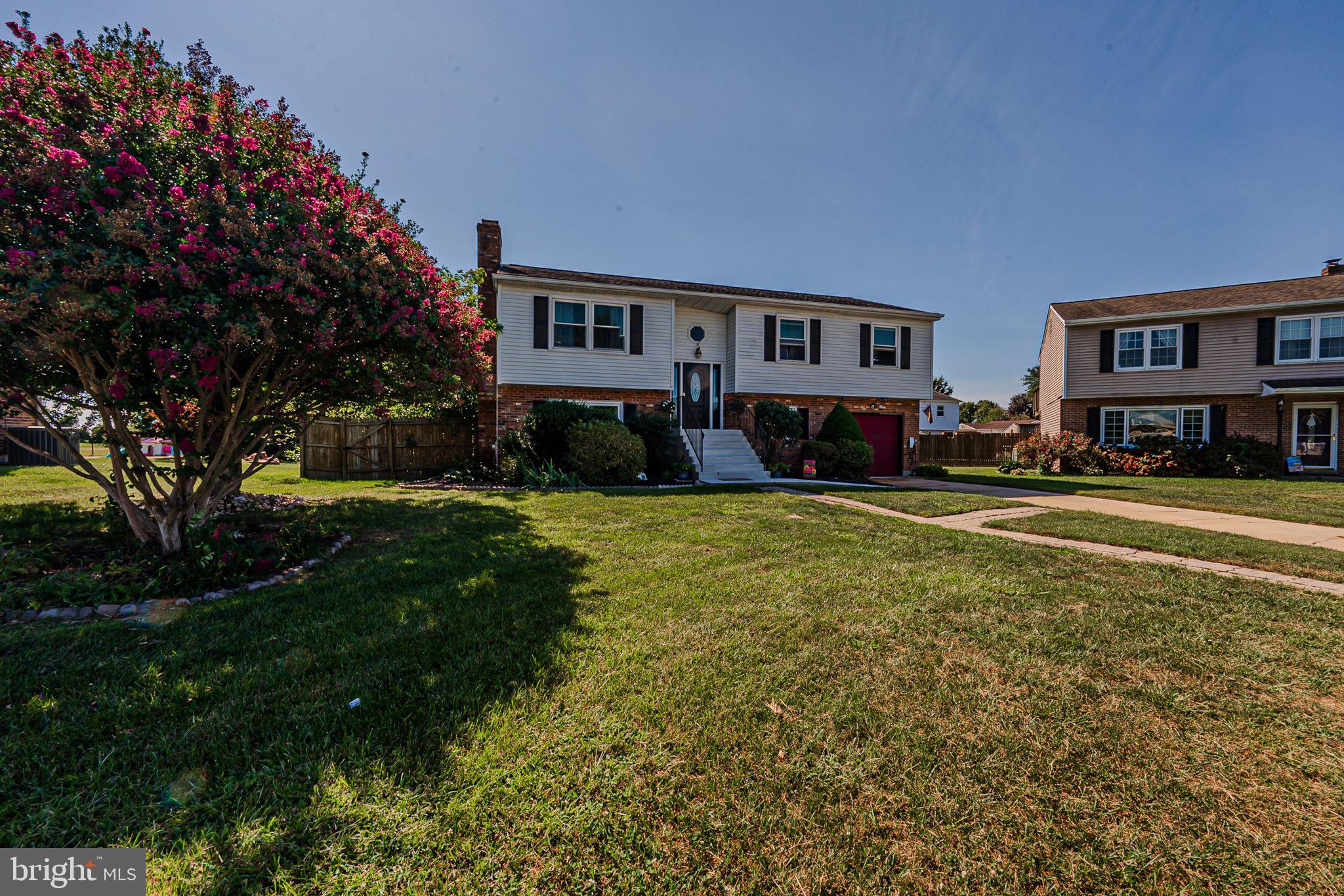 6 Jamestowne Drive New Castle, DE 19720 - Photo 4 of 38