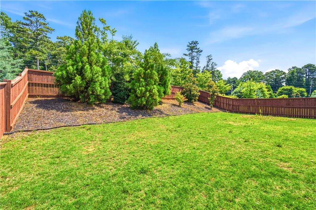 1900 Azure Grove Court Marietta, GA 30008 - Photo 30 of 32