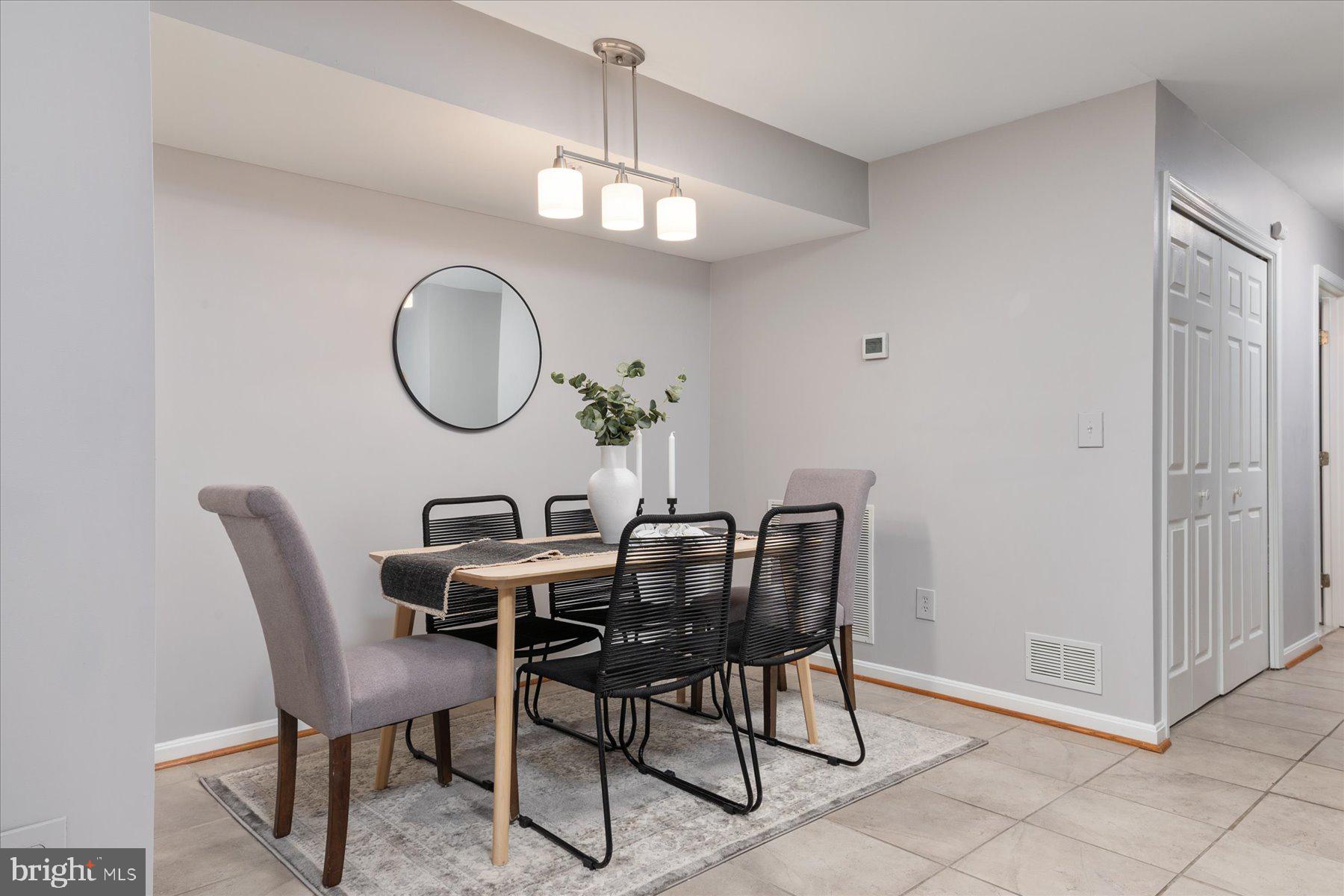 936 Bay Ridge Avenue, Unit 106 Annapolis, MD 21403 - Photo 7 of 27
