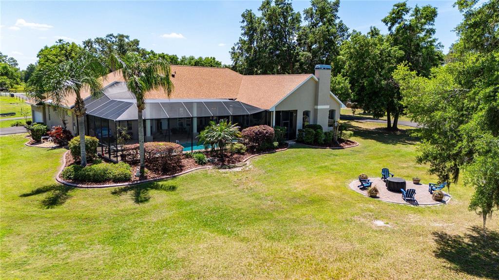 30723 Reed Road Dade City, FL 33523 - Photo 93 of 93 Gallery Image 93