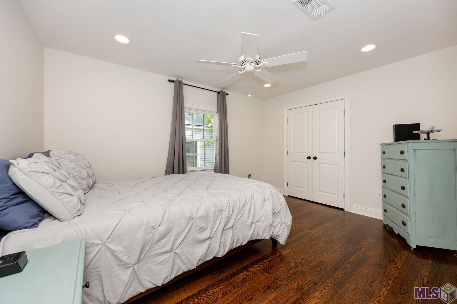 4773 Mimosa Street Baton Rouge, LA 70808 - Photo 12 of 19