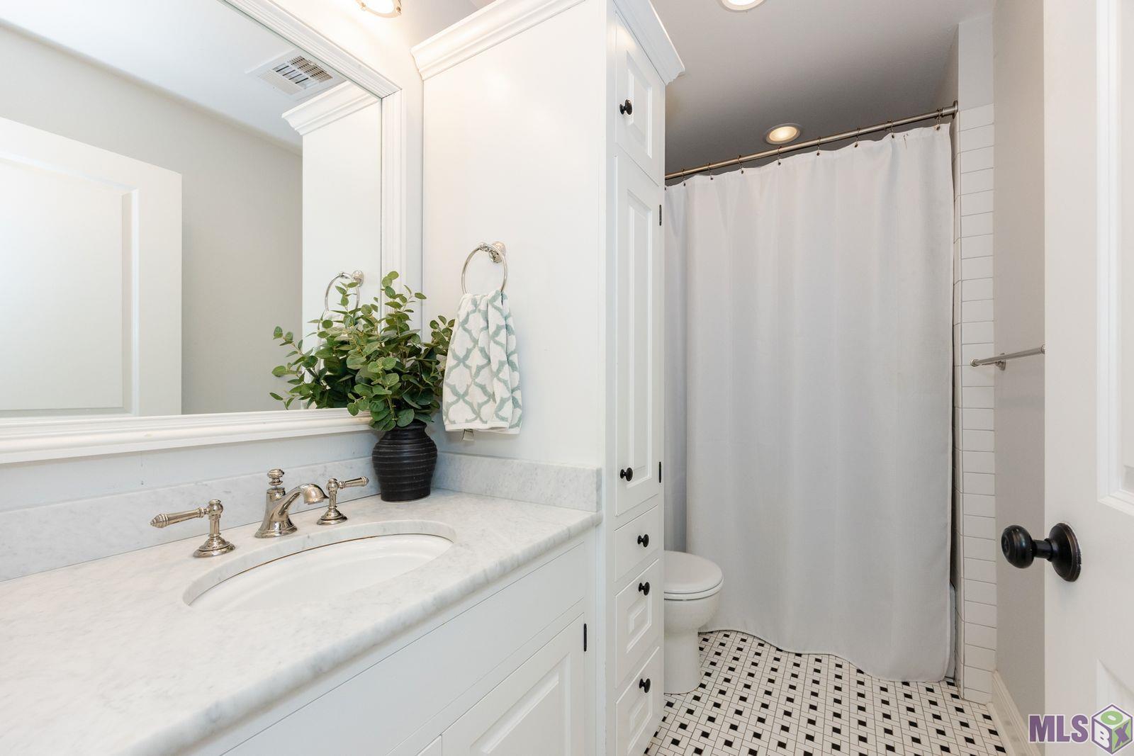 4773 Mimosa Street Baton Rouge, LA 70808 - Photo 13 of 19