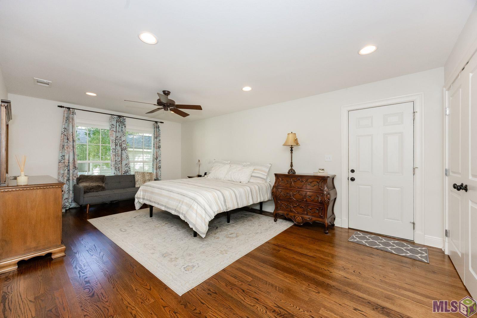 4773 Mimosa Street Baton Rouge, LA 70808 - Photo 14 of 19