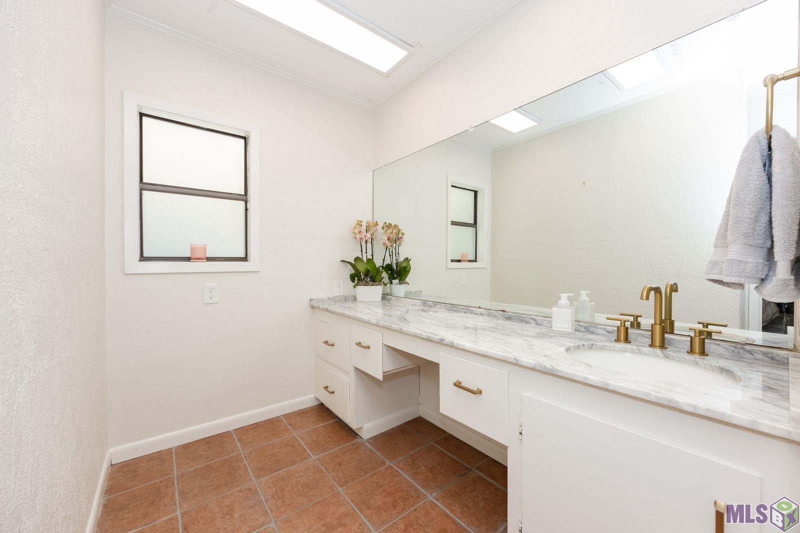 4773 Mimosa Street Baton Rouge, LA 70808 - Photo 15 of 19