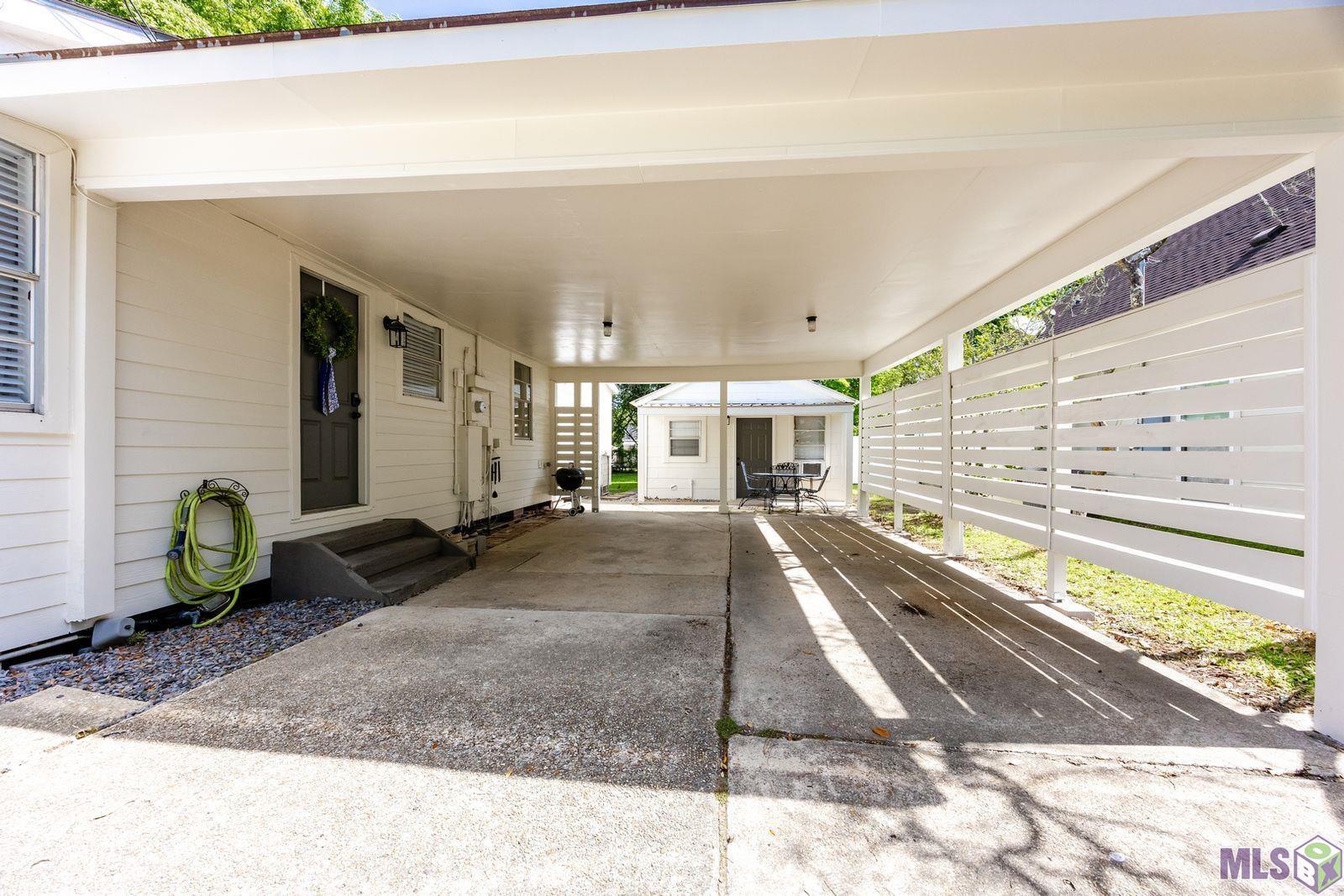 4773 Mimosa Street Baton Rouge, LA 70808 - Photo 16 of 19