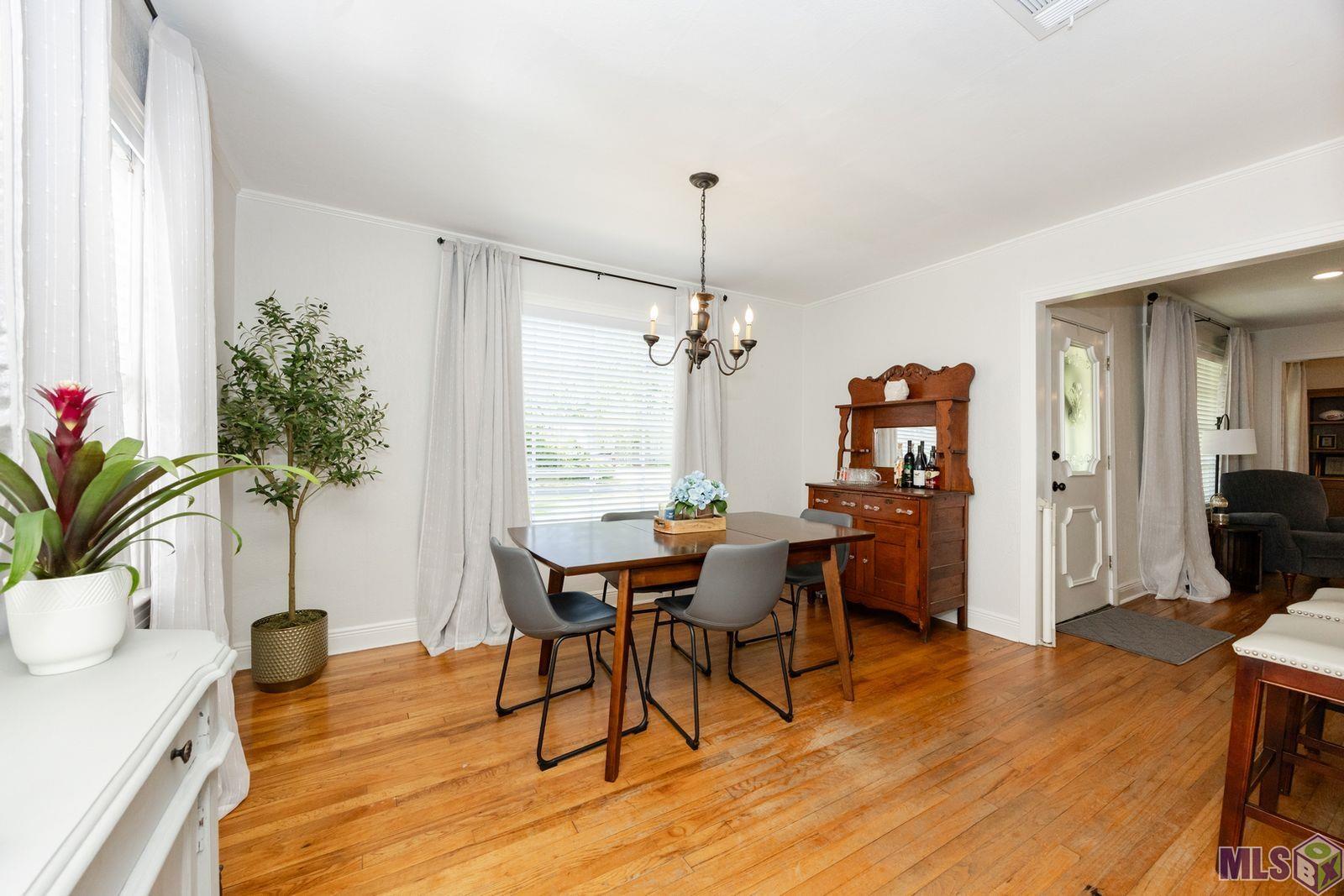 4773 Mimosa Street Baton Rouge, LA 70808 - Photo 4 of 19