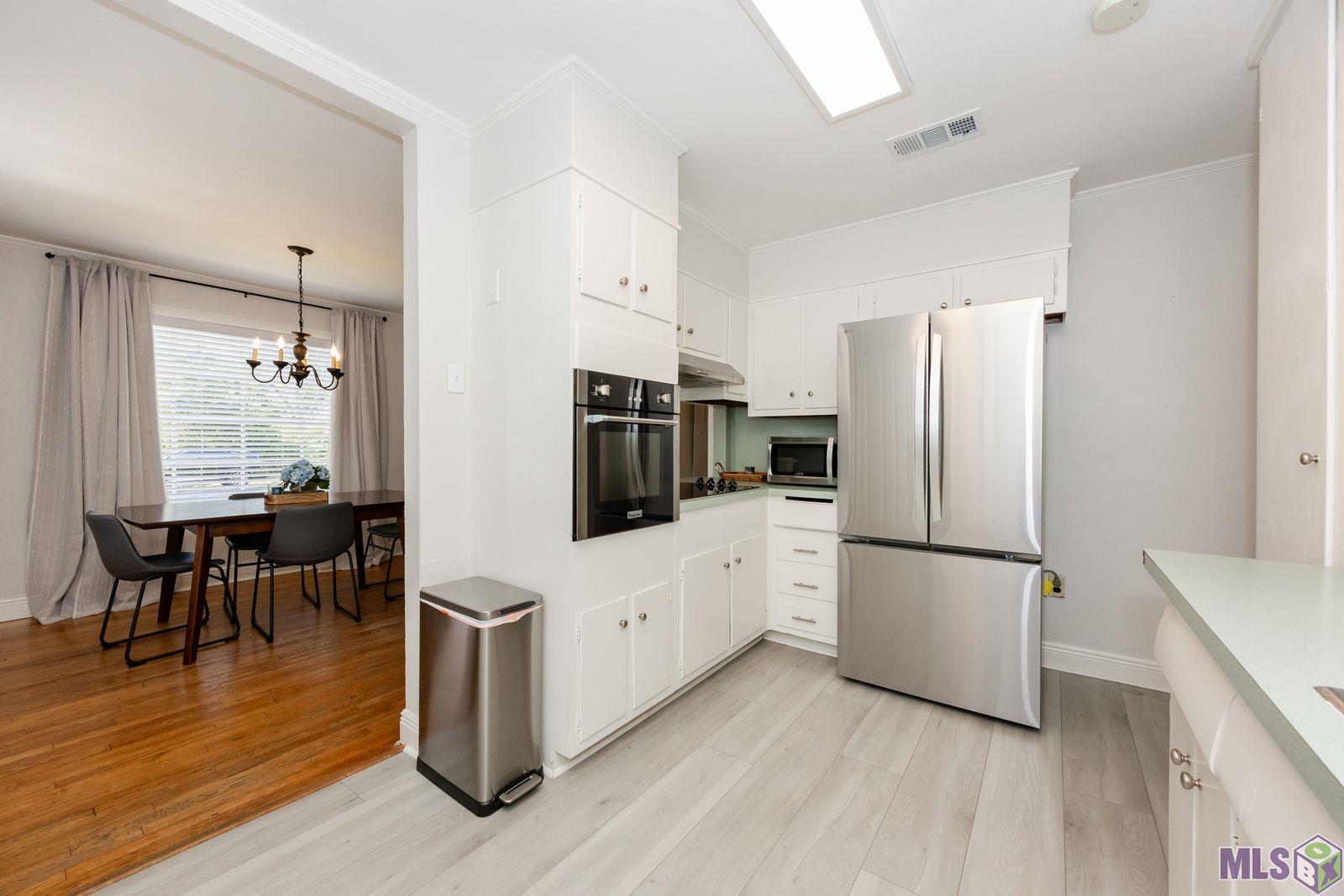 4773 Mimosa Street Baton Rouge, LA 70808 - Photo 5 of 19