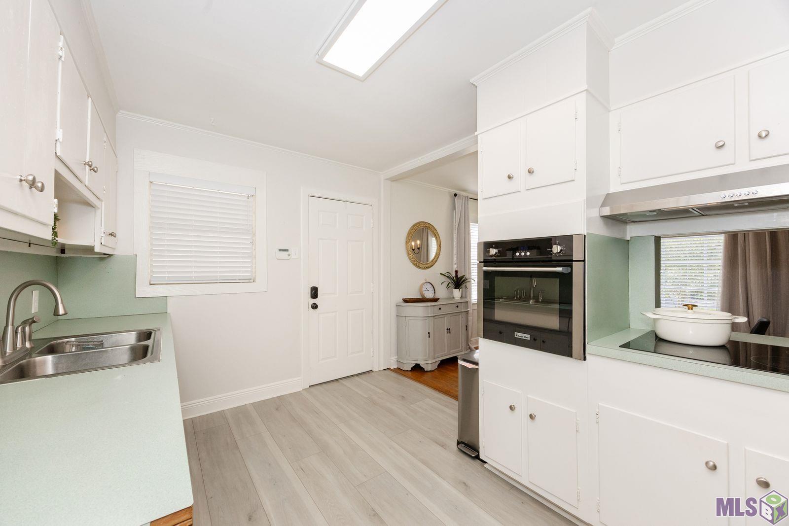 4773 Mimosa Street Baton Rouge, LA 70808 - Photo 7 of 19