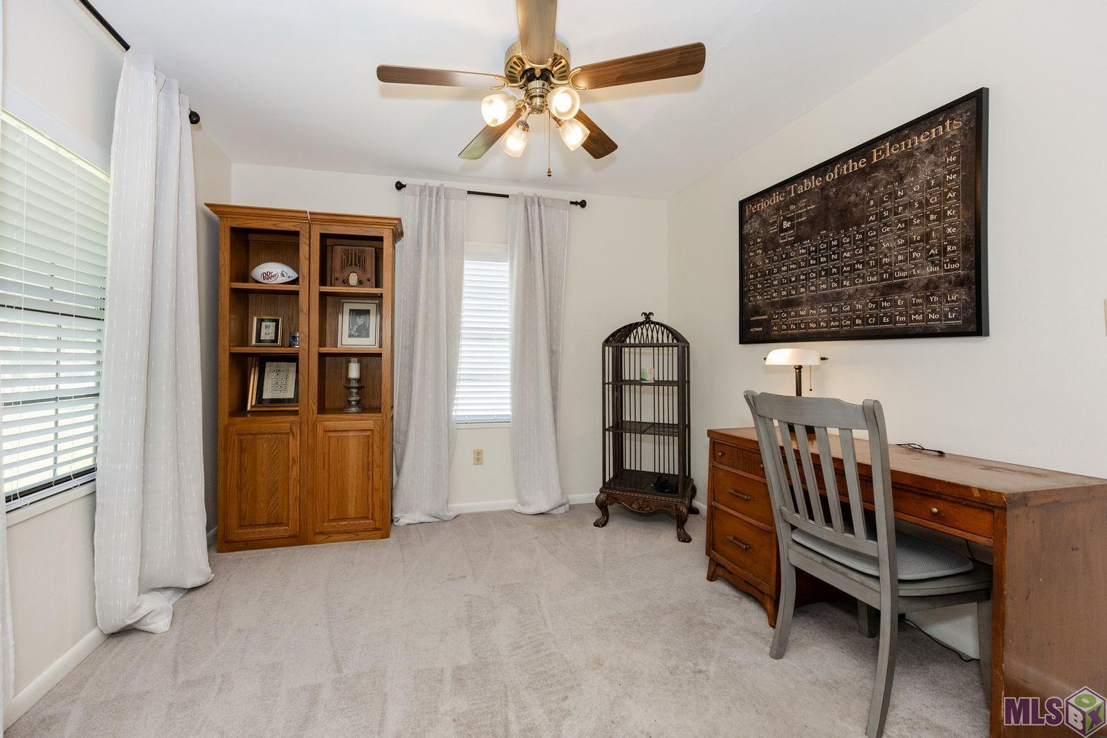 4773 Mimosa Street Baton Rouge, LA 70808 - Photo 8 of 19