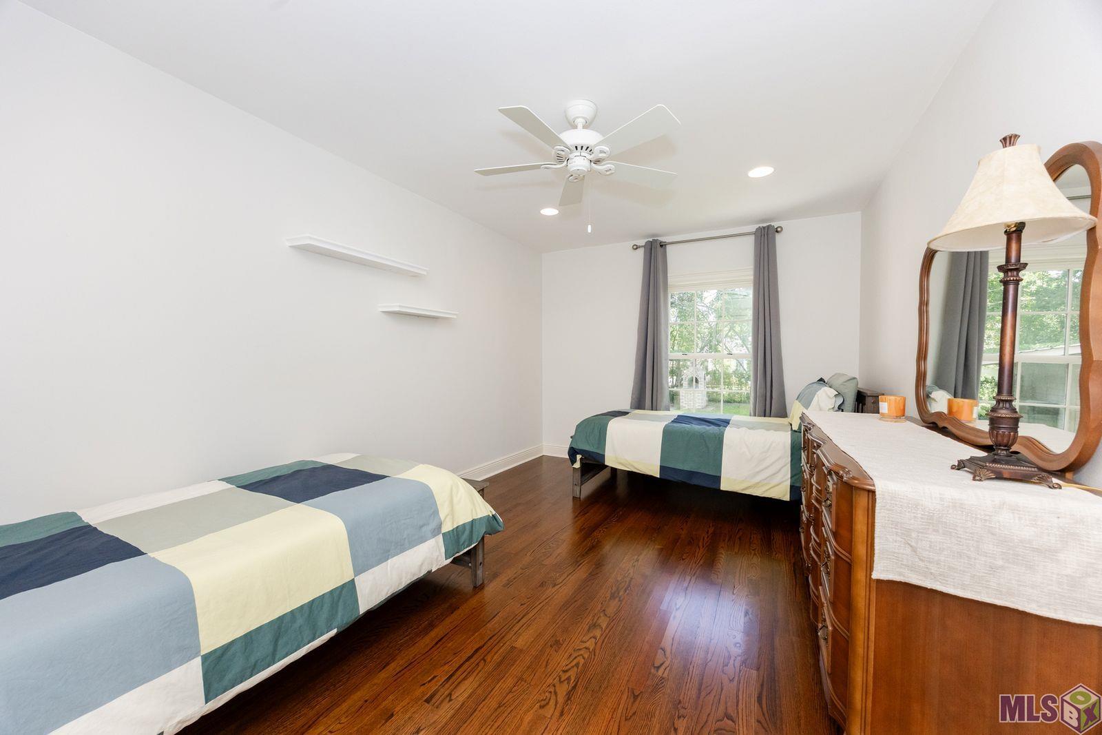 4773 Mimosa Street Baton Rouge, LA 70808 - Photo 9 of 19