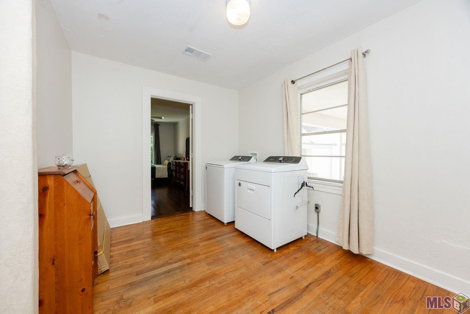 4773 Mimosa Street Baton Rouge, LA 70808 - Photo 10 of 19