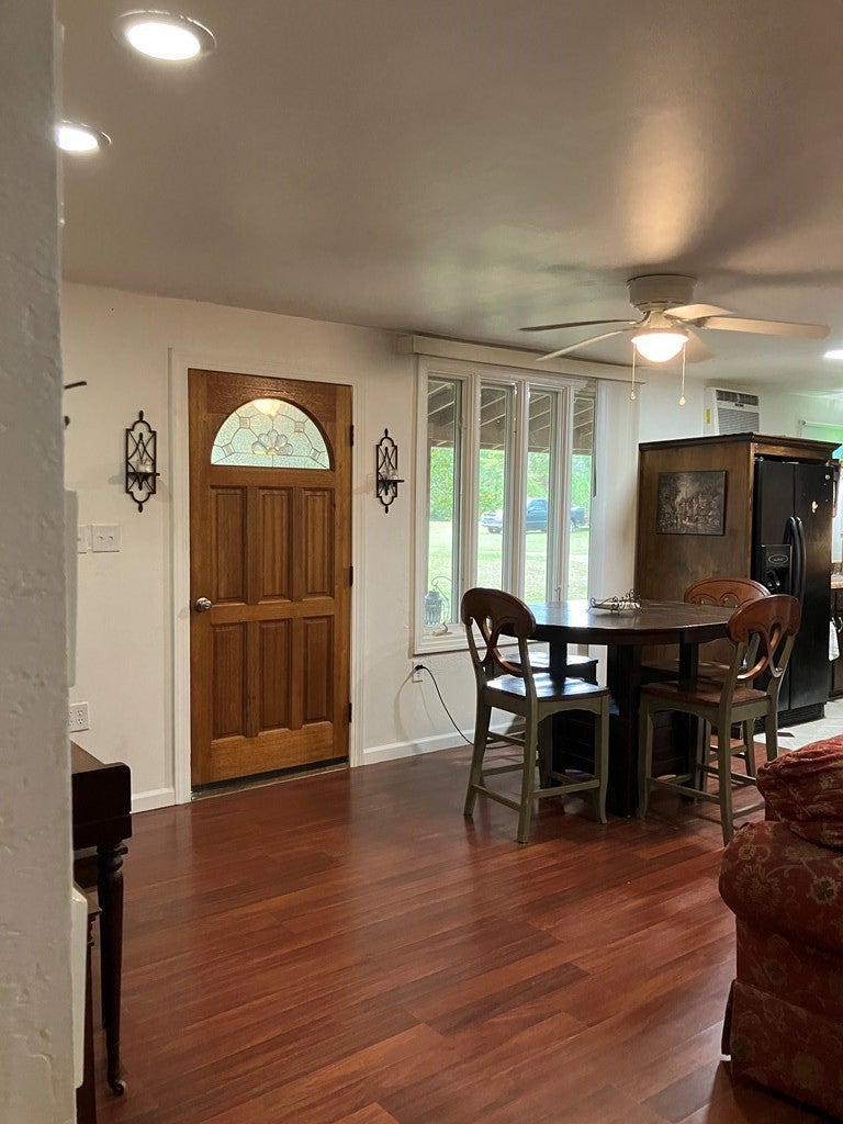 65 Mathis Road Lakeland, GA 31635 - Photo 7 of 94 Gallery Image 7