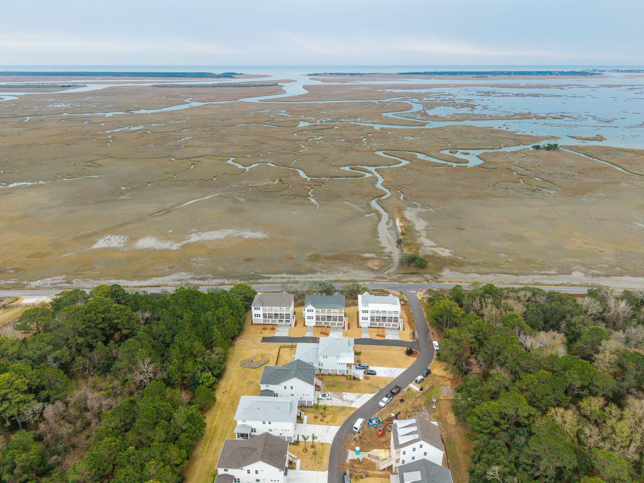 3904 Seafood Road Awendaw, SC 29429 - Photo 73 of 94 3804SeaFoodRd-KeenEyeMarketing-094