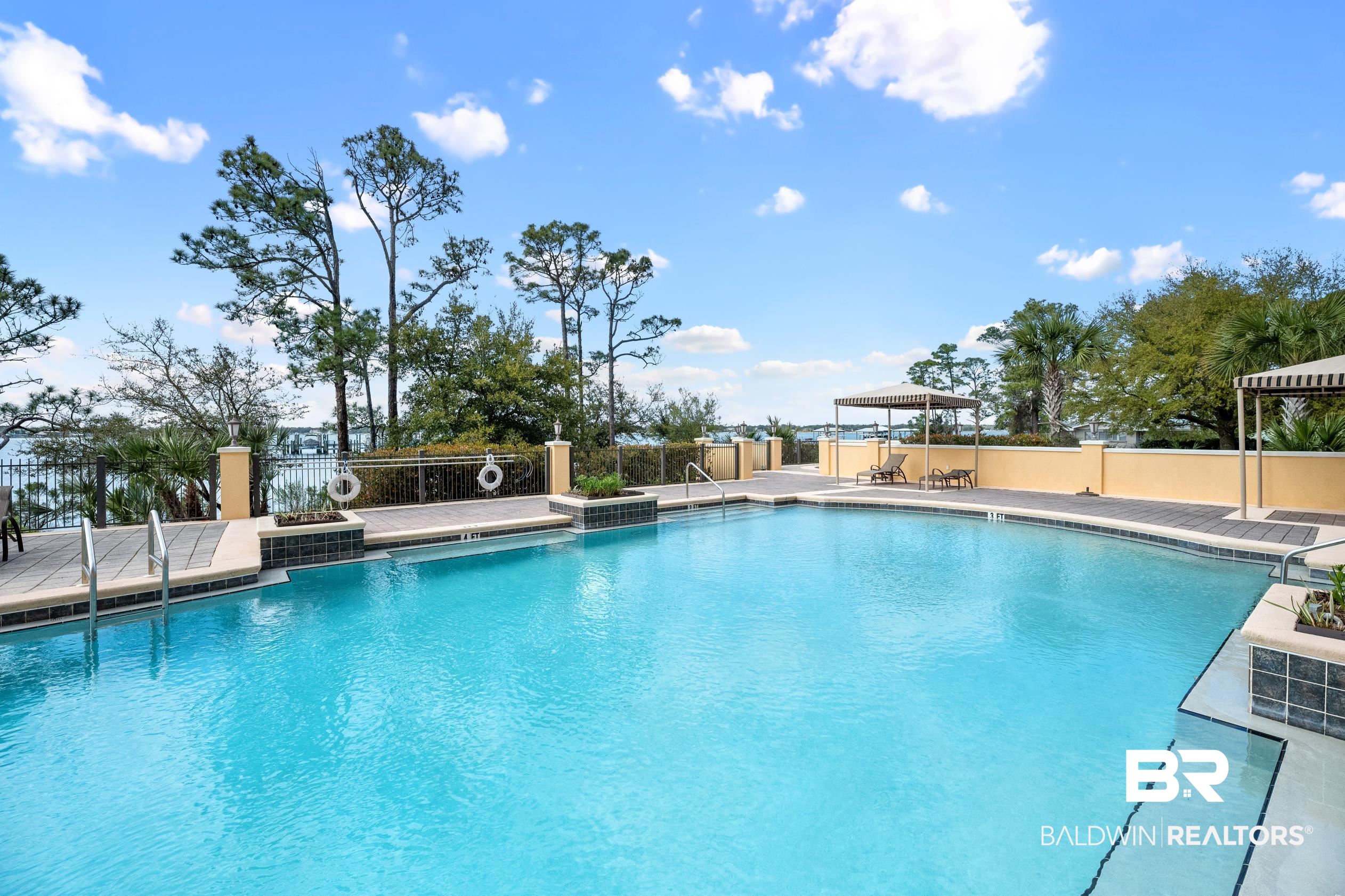 14500 River Road, Unit 101 Pensacola, FL 32507 - Photo 55 of 80 Gallery Image 55