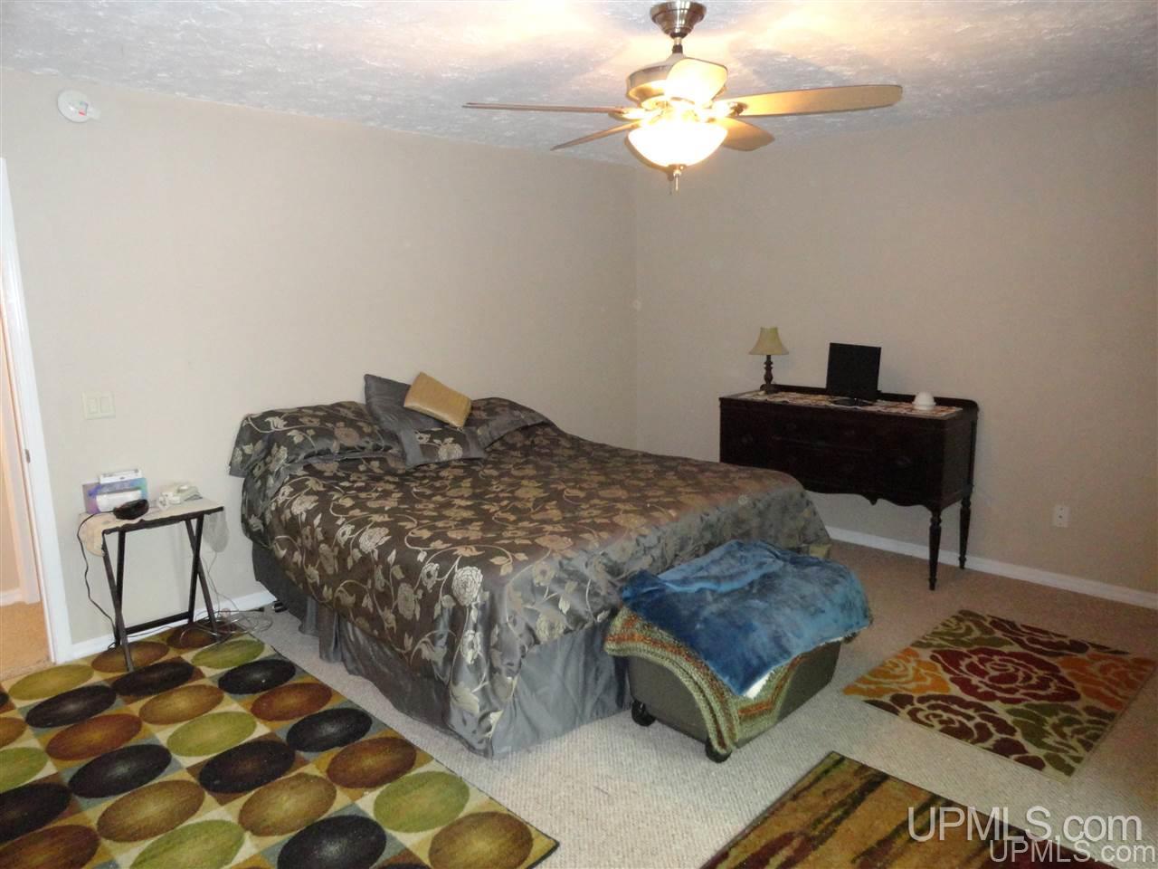 4803 Hemlock Point Road Republic, MI 49879 - Photo 28 of 43 Gallery Image 28