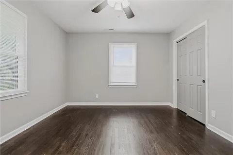 $215,000 | 10515 Palmer Avenue, Kansas City, MO 64134