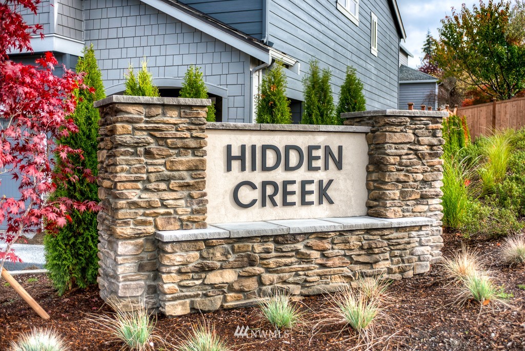 20328 85th Place Northeast, Unit 5 Bothell, WA 98011 - Photo 22 of 25 Gallery Image 22