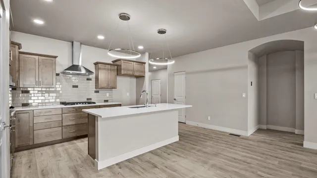 $890,197 | 392 West Ridges Boulevard, Unit B, Grand Junction, CO 81507