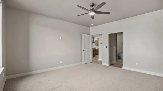 $890,197 | 392 West Ridges Boulevard, Unit B, Grand Junction, CO 81507