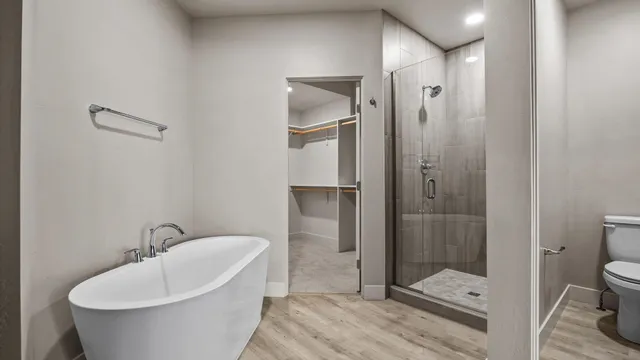 $890,197 | 392 West Ridges Boulevard, Unit B, Grand Junction, CO 81507