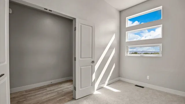 $890,197 | 392 West Ridges Boulevard, Unit B, Grand Junction, CO 81507