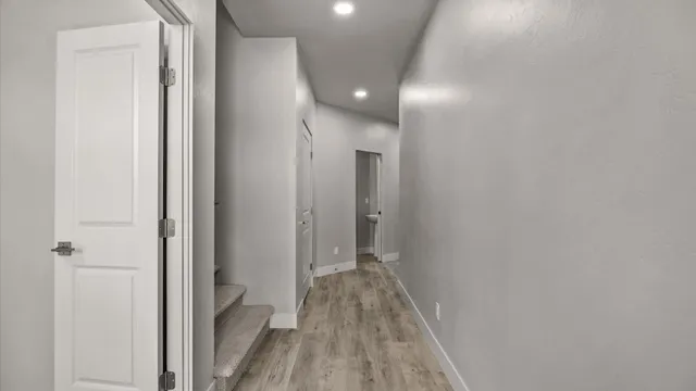 $890,197 | 392 West Ridges Boulevard, Unit B, Grand Junction, CO 81507