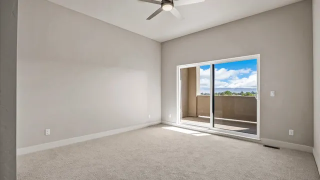 $890,197 | 392 West Ridges Boulevard, Unit B, Grand Junction, CO 81507