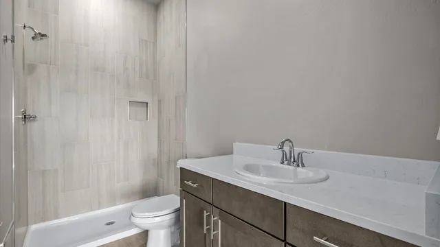 $890,197 | 392 West Ridges Boulevard, Unit B, Grand Junction, CO 81507