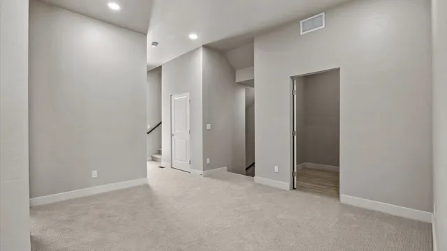 $890,197 | 392 West Ridges Boulevard, Unit B, Grand Junction, CO 81507