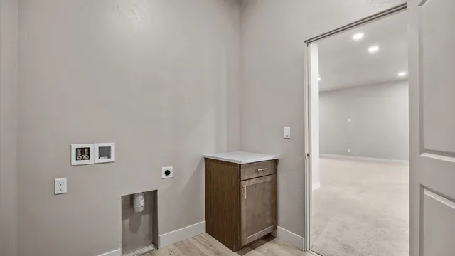 $890,197 | 392 West Ridges Boulevard, Unit B, Grand Junction, CO 81507