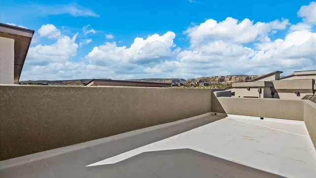 $890,197 | 392 West Ridges Boulevard, Unit B, Grand Junction, CO 81507