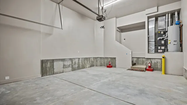 $890,197 | 392 West Ridges Boulevard, Unit B, Grand Junction, CO 81507