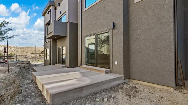 $890,197 | 392 West Ridges Boulevard, Unit B, Grand Junction, CO 81507