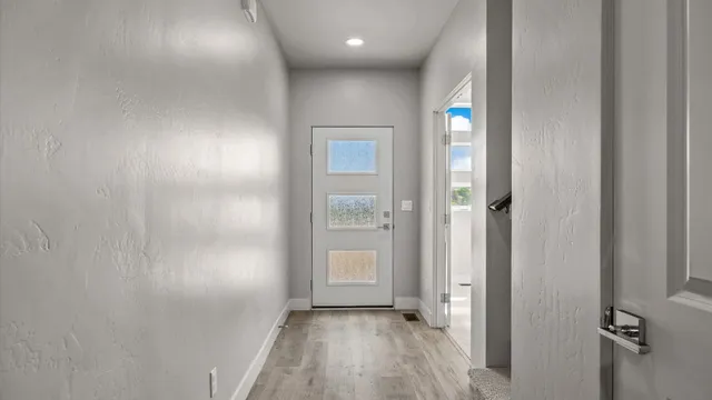 $890,197 | 392 West Ridges Boulevard, Unit B, Grand Junction, CO 81507