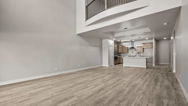 $890,197 | 392 West Ridges Boulevard, Unit B, Grand Junction, CO 81507