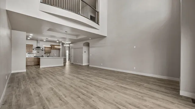 $890,197 | 392 West Ridges Boulevard, Unit B, Grand Junction, CO 81507