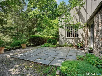$1,299,000 | 4 Hidden Hill Road, Weston, CT 06883